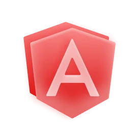 هاست ابری انگولار