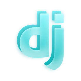 هاست ابری جنگو