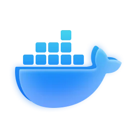 هاست ابری داکر