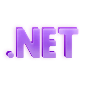 هاست ابری داتنت