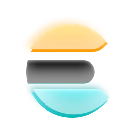 دیتابیس الاستیک