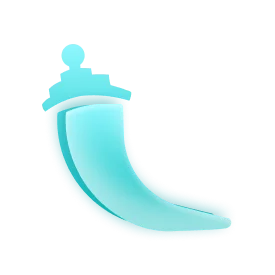 هاست ابری فلسک