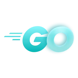 هاست ابری گولنگ