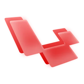 هاست ابری لاراول