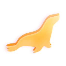 دیتابیس ماریا