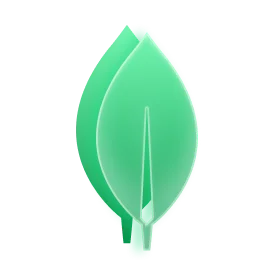 دیتابیس مونگو