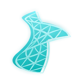 دیتابیس اس کیو ال سرور