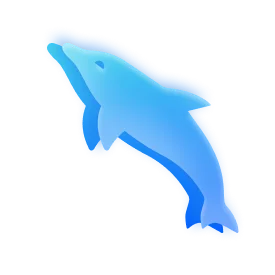 دیتابیس مایاسکیوال