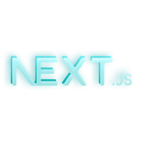 هاست ابری نکست