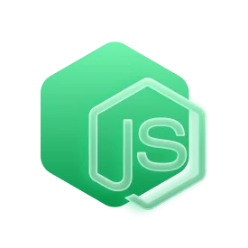 هاست ابری نودجیاس