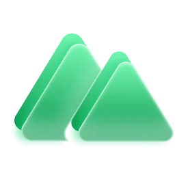 هاست ابری ناکست