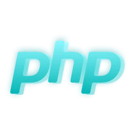 هاست ابری پیاچپی