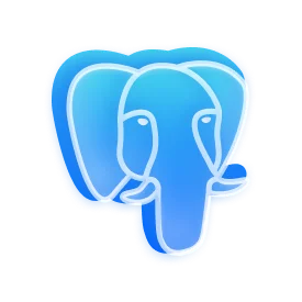 دیتابیس پستگرس