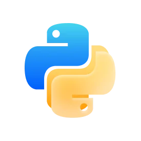 هاست ابری پایتون