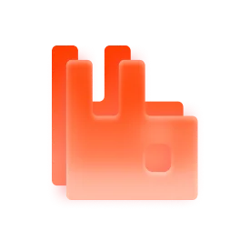 دیتابیس ربیت ام کیو