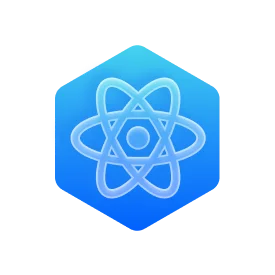 هاست ابری ریاکت