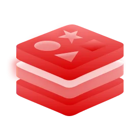 دیتابیس ردیس