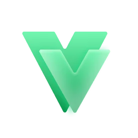 هاست ابری ویو