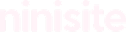 ninisite