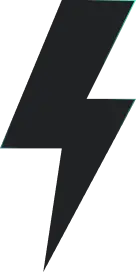 flash